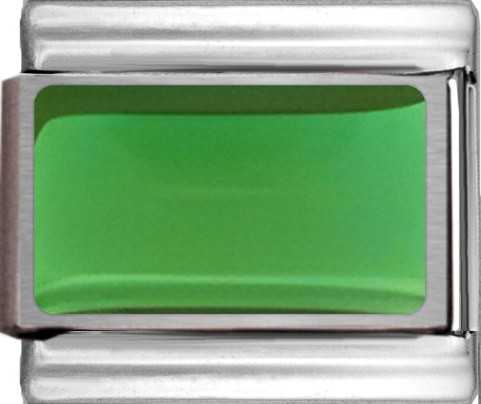 May Green Emerald Fantasy Link