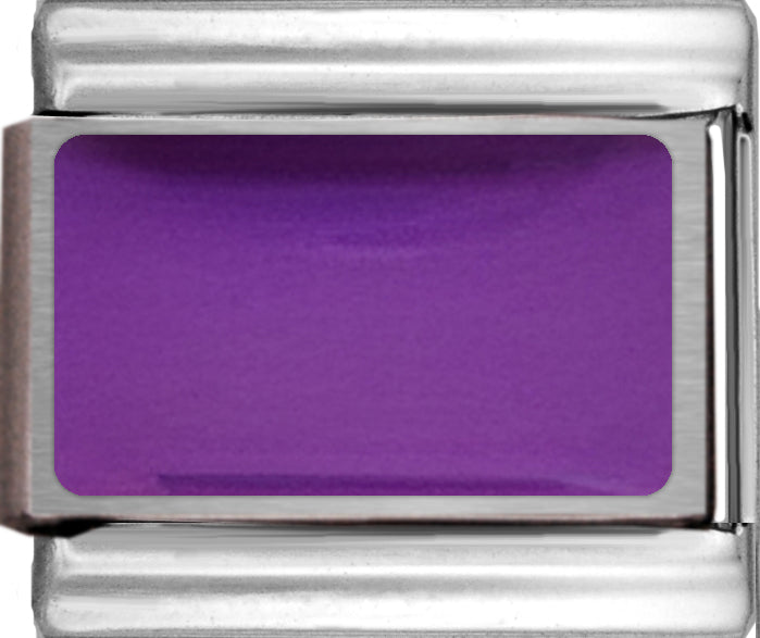 June Purple Alexandrite Fantasy Link