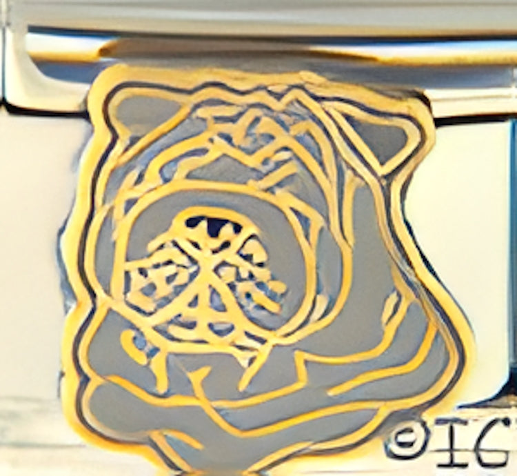 Shar Pei Breed