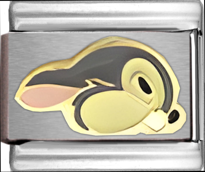 Disney Thumper the Rabbit