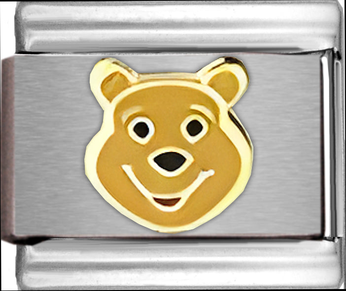 Disney Winnie the Pooh