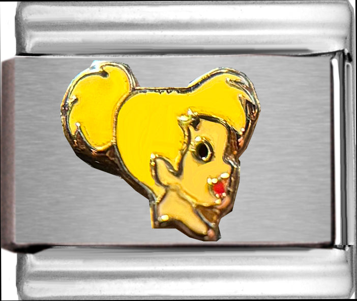 Disney Iconic Tinkerbell
