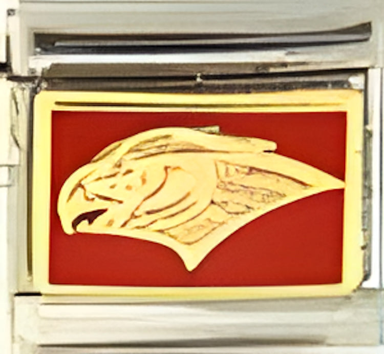 Licensed Basketball Atlanta Hawks