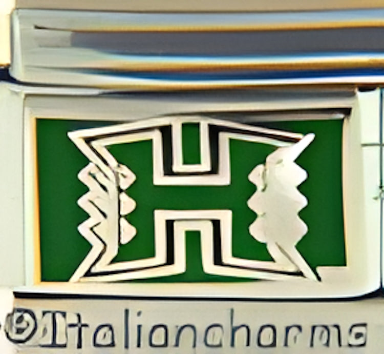 University of Hawaii Rainbow Warriors