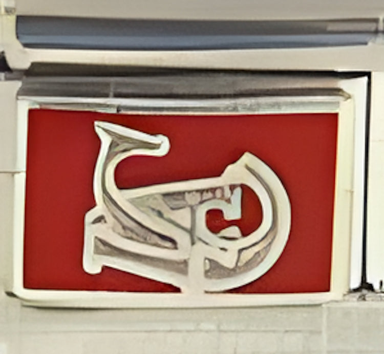 Licensed Basketball L.A Clippers