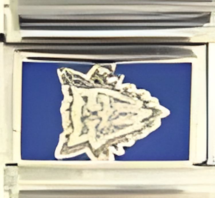 Licensed Basketball Minnesota Timberwolves