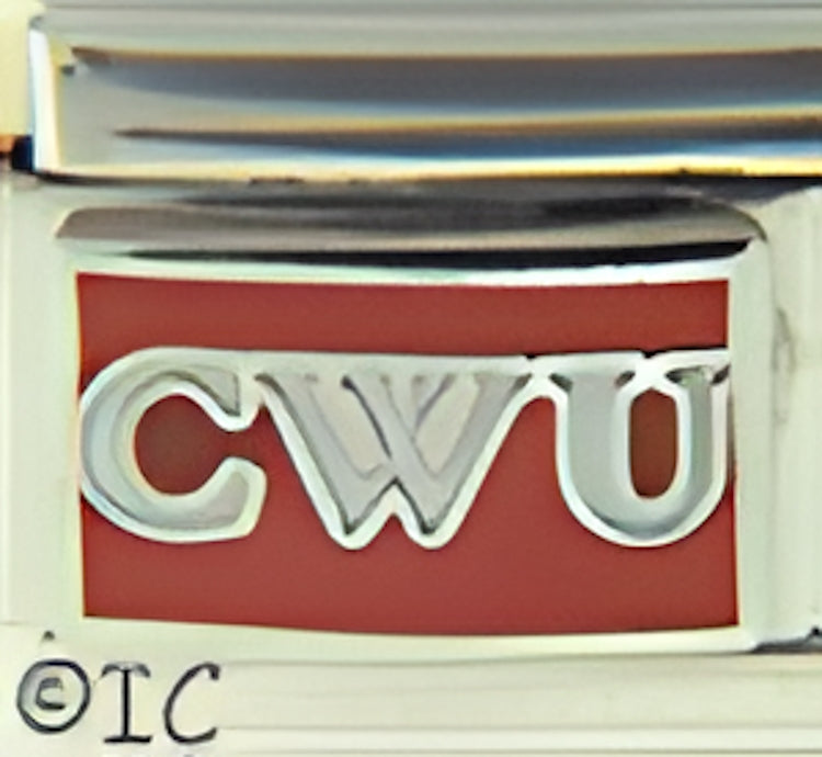 Central Washington University