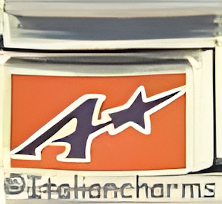 Evansville Aces