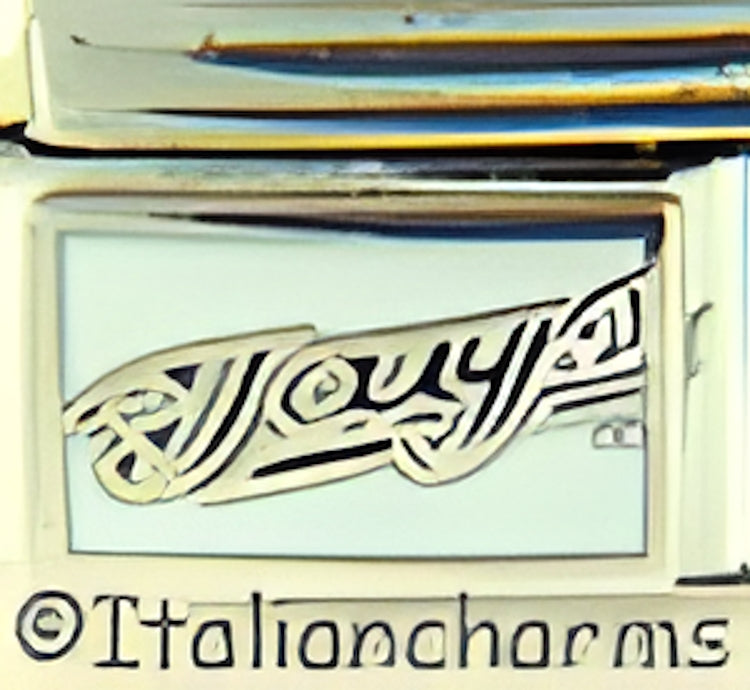 Licensed Baseball Toronto Blue Jays