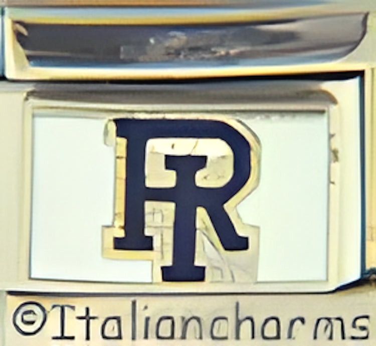 University of Rhode Island Rams