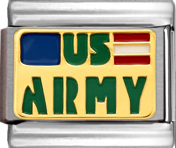 US Army Flag