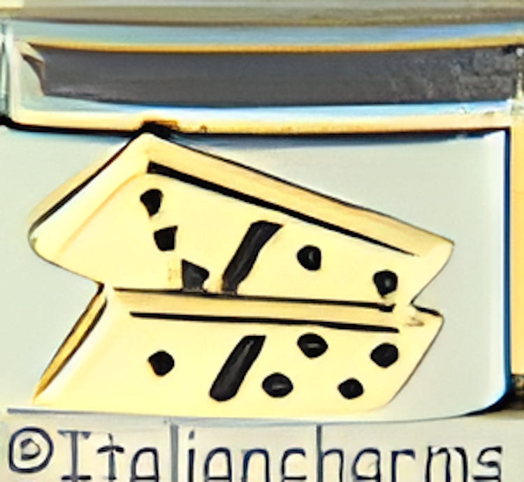 Two Dominos