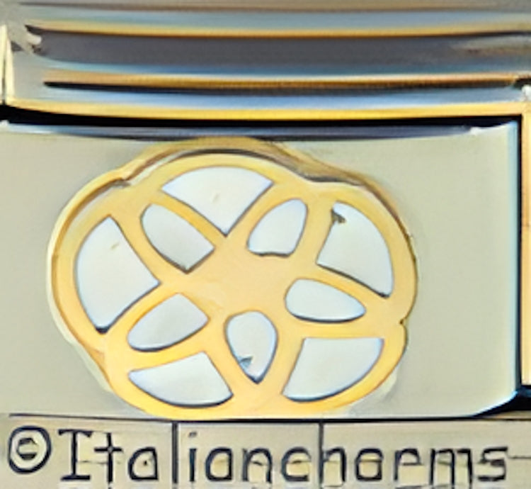 Atom