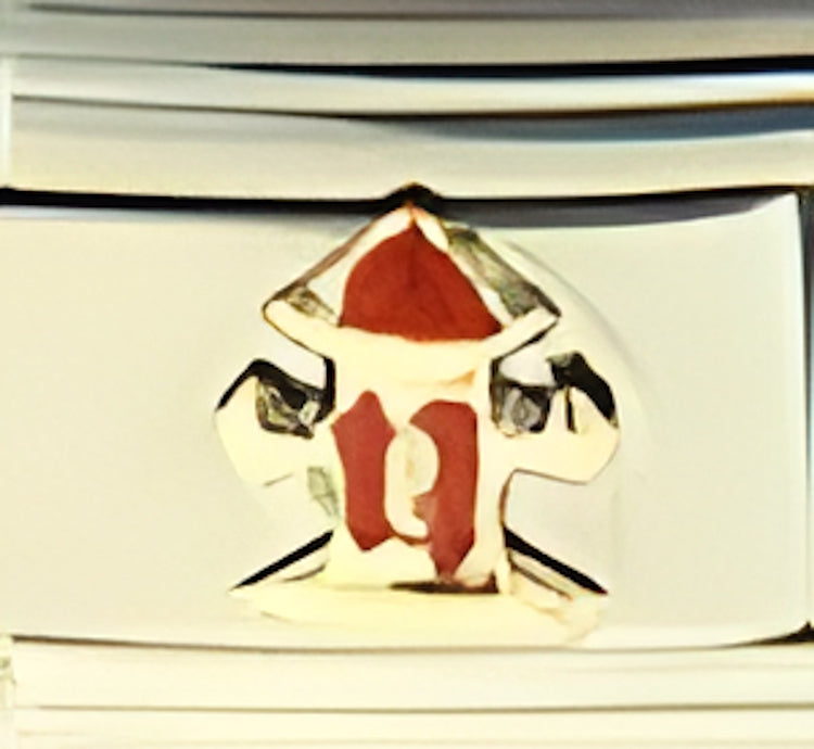 Fire Hydrant