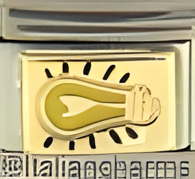 Monopoly Electric Company