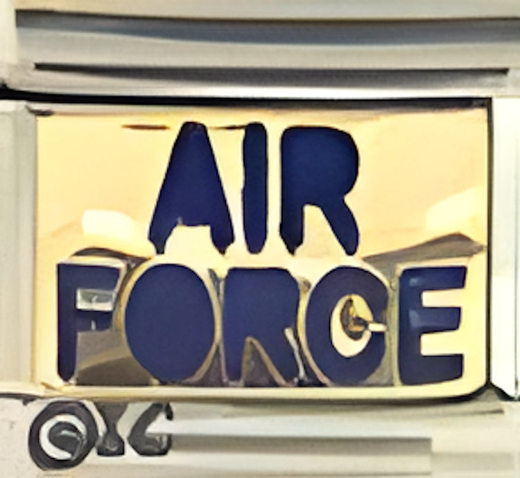 Air Force
