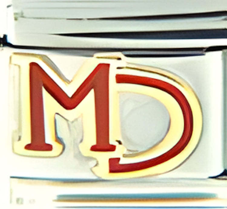 Red MD