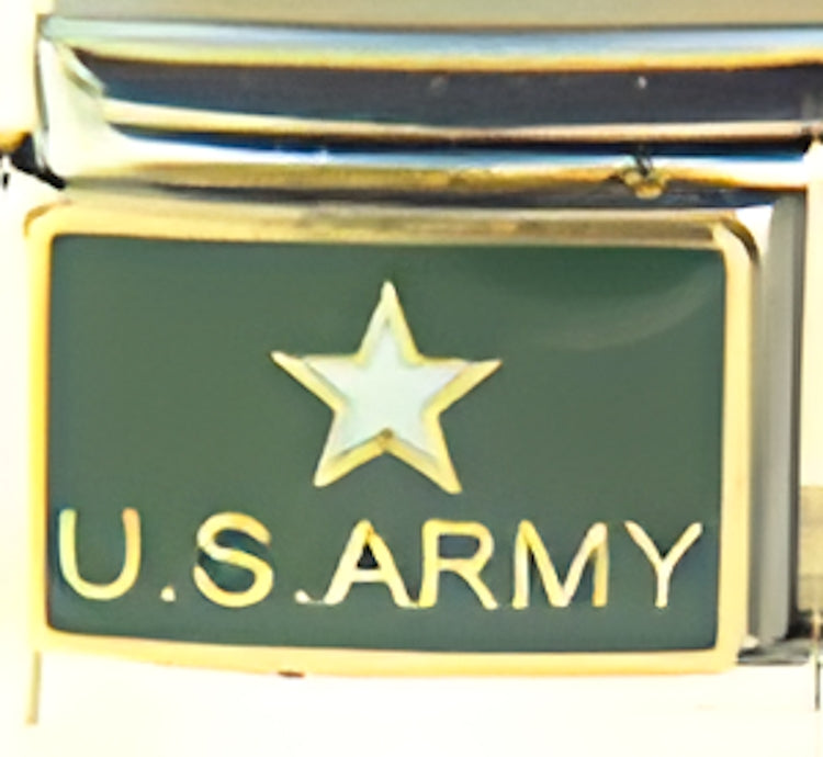 Transportation & Professions