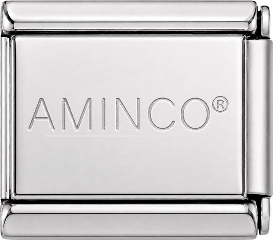 Tulip Wood Link