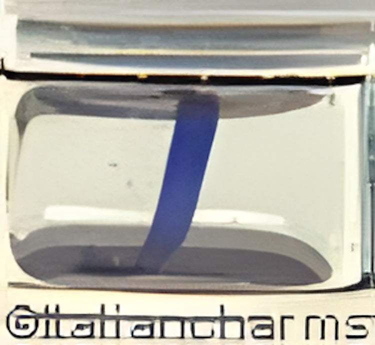Fantasy Letter J