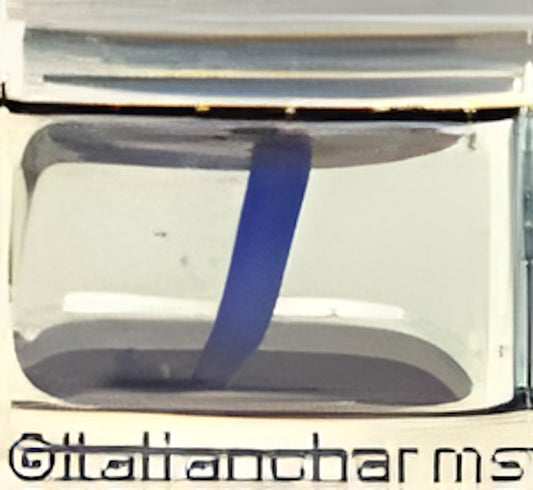 Fantasy Letter J