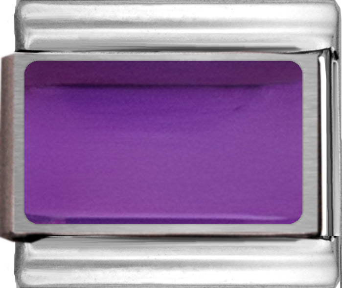 February Purple Amethyst Fantasy Link
