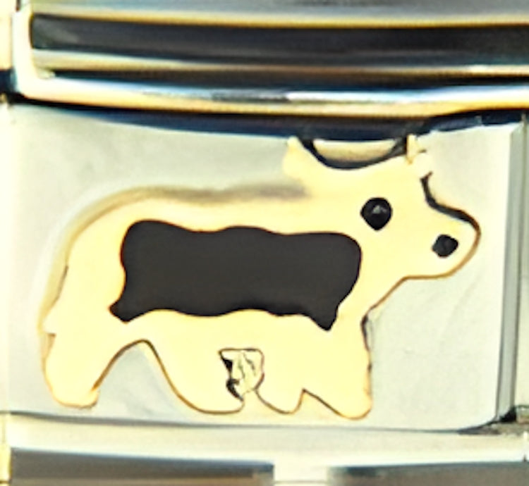 Black Ram