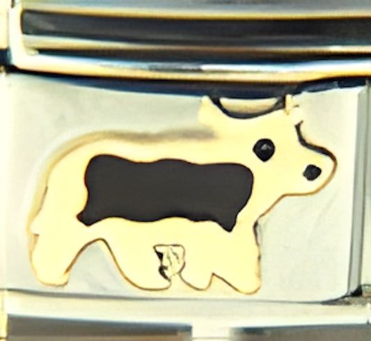 Black Ram