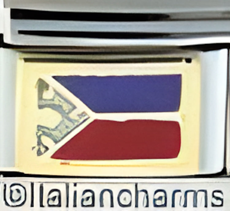 Philippines flag