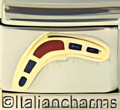Boomerang