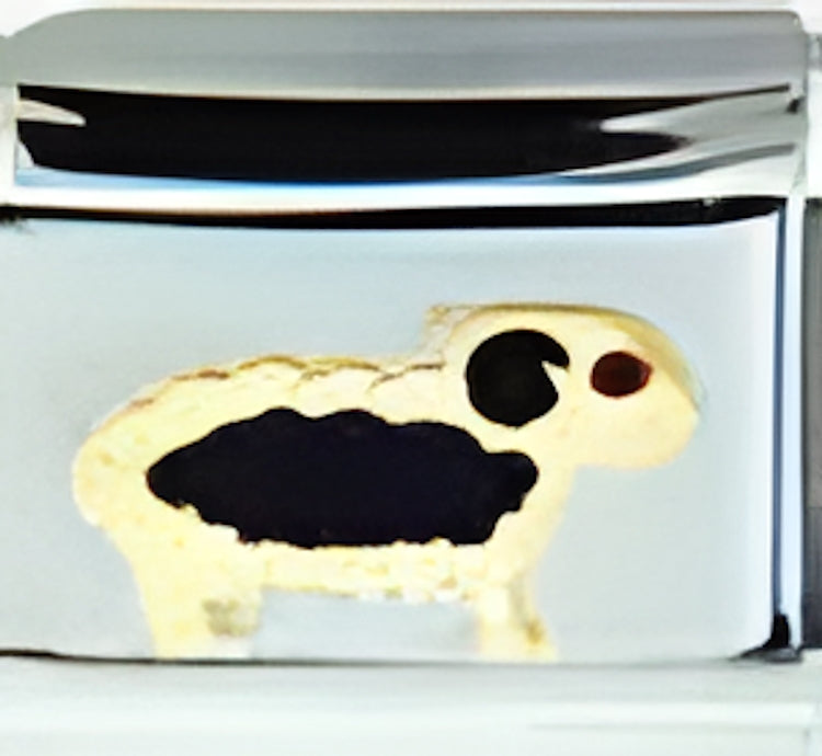 Black Sheep