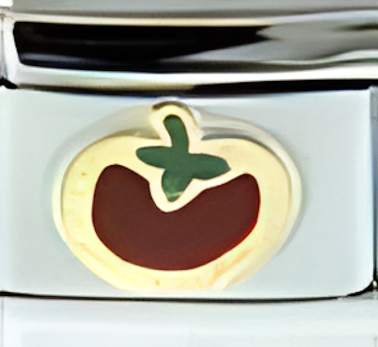 Classic Tomato