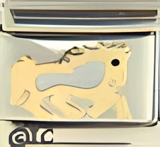 White Horse