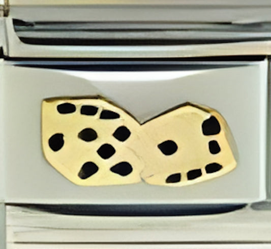 Dice
