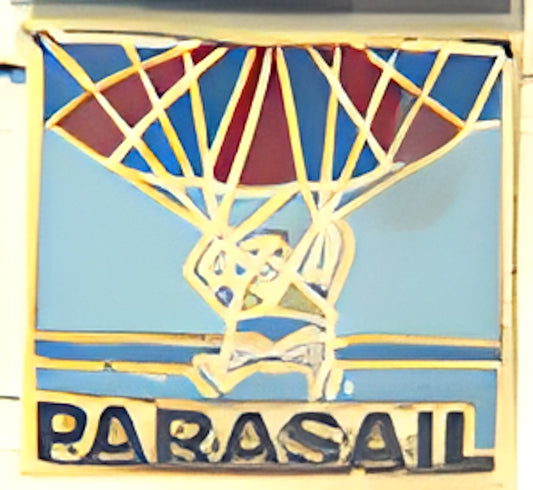 Parasail