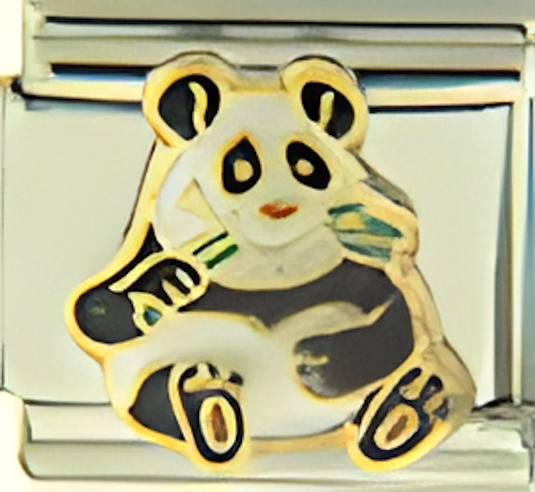 Panda Bear