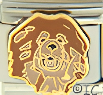 Chow Breed