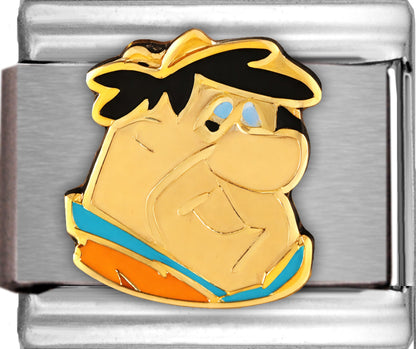 Fred Flintstone From The Flintstones