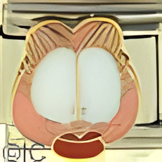 Arlene from Garfield