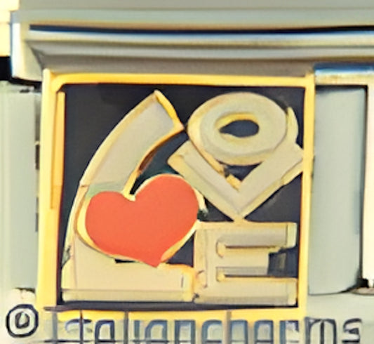 Love Text from Mary Engelbreit