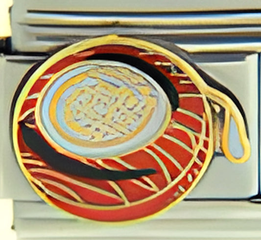 Toy Yo-Yo
