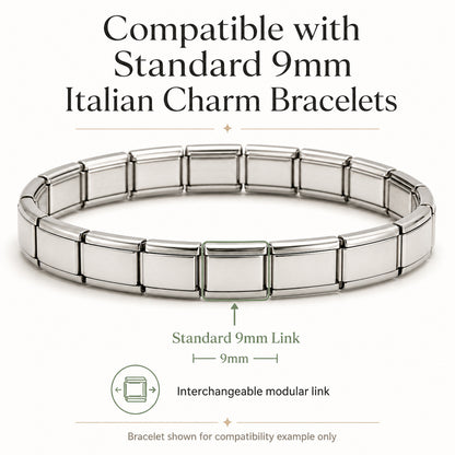 Purple COOL by Patty Ann