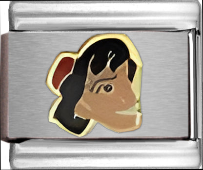 Disney Aladdin