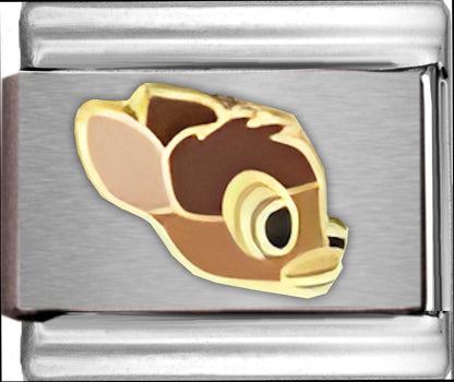Disney Bambi