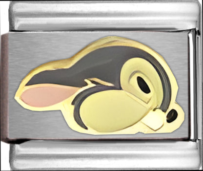 Disney Thumper the Rabbit