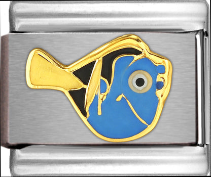 Disney Dory the Fish from Nemo