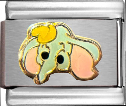 Disney Dumbo