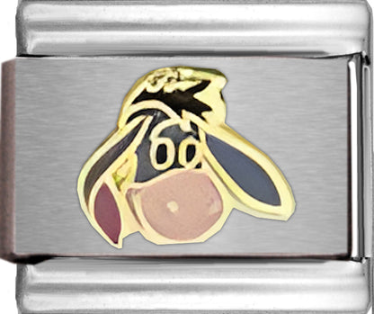 Disney Fuzzy Eeyore