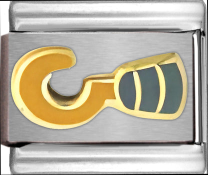Disney Captain Hook