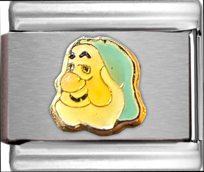 Disney Bashful Dwarf